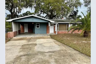 1317 Cambridge Drive, Leesburg, FL 34748 - Photo 1