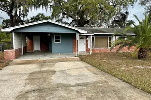 1317 Cambridge Dr, Leesburg, FL 34748 - Photo 1