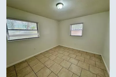 1317 Cambridge Drive, Leesburg, FL 34748 - Photo 14