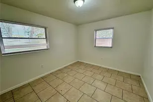 1317 Cambridge Dr, Leesburg, FL 34748 - Photo 14