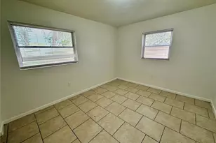 1317 Cambridge Dr, Leesburg, FL 34748 - Photo 12