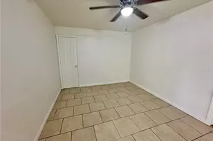 1317 Cambridge Dr, Leesburg, FL 34748 - Photo 16