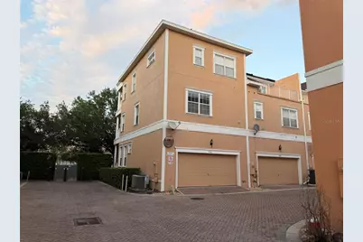 444 Blue Bayou Lane, Winter Springs, FL 32708 - Photo 32