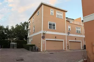 444 Blue Bayou Ln, Winter Springs, FL 32708 - Photo 32