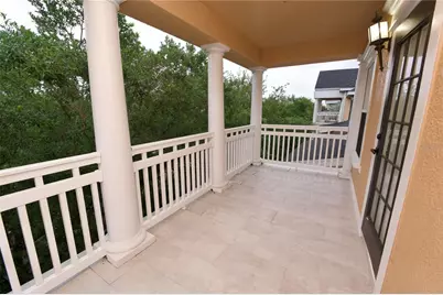 444 Blue Bayou Lane, Winter Springs, FL 32708 - Photo 30