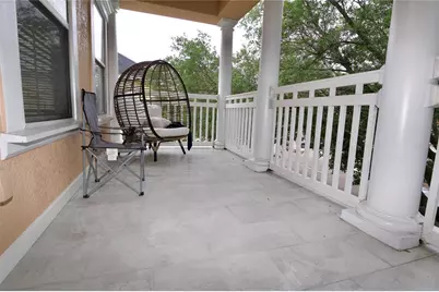 444 Blue Bayou Lane, Winter Springs, FL 32708 - Photo 16