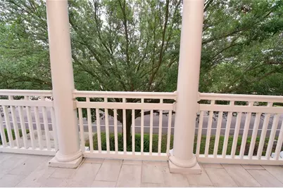 444 Blue Bayou Lane, Winter Springs, FL 32708 - Photo 18