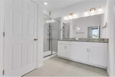 1580 Blue Lagoon Circle, Mascotte, FL 34753 - Photo 14
