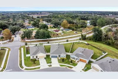 1580 Blue Lagoon Circle, Mascotte, FL 34753 - Photo 30