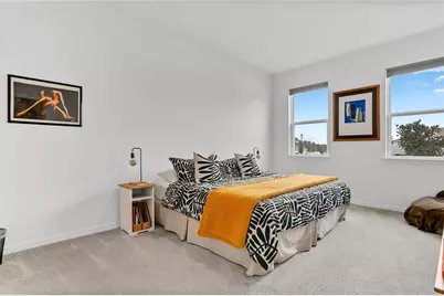 1580 Blue Lagoon Circle, Mascotte, FL 34753 - Photo 20