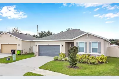 1580 Blue Lagoon Circle, Mascotte, FL 34753 - Photo 4