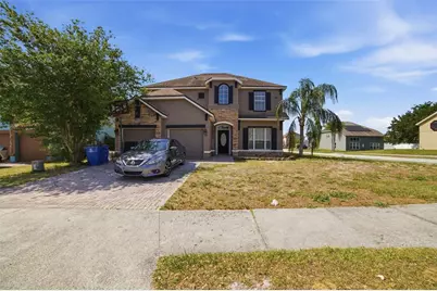 234 Towerview Drive E, Haines City, FL 33844 - Photo 1