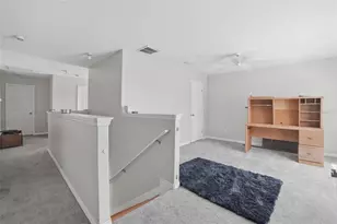 234 Tower View Dr E, Haines City, FL 33844 - Photo 16