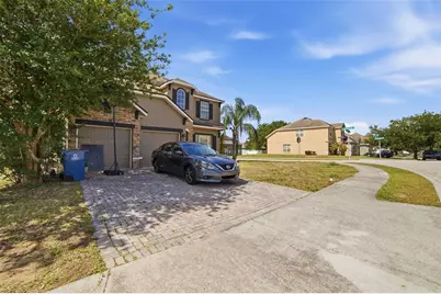 234 Towerview Drive E, Haines City, FL 33844 - Photo 4