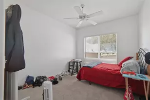 234 Tower View Dr E, Haines City, FL 33844 - Photo 26