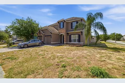 234 Towerview Drive E, Haines City, FL 33844 - Photo 2