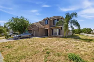234 Tower View Dr E, Haines City, FL 33844 - Photo 2