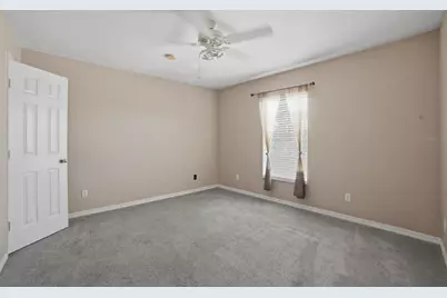 234 Towerview Drive E, Haines City, FL 33844 - Photo 28