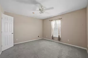 234 Tower View Dr E, Haines City, FL 33844 - Photo 28