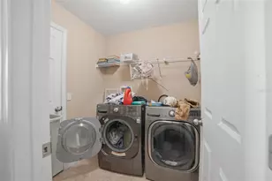234 Tower View Dr E, Haines City, FL 33844 - Photo 34