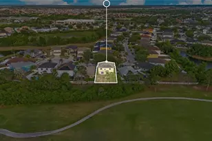 13011 Avalon Crest Ct, Riverview, FL 33579 - Photo 40