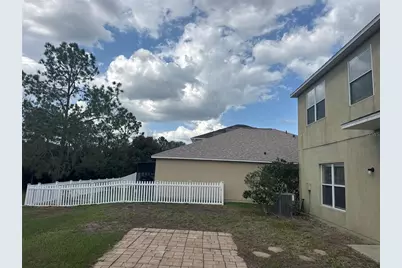 13011 Avalon Crest Court, Riverview, FL 33579 - Photo 22