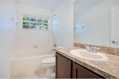 13011 Avalon Crest Court, Riverview, FL 33579 - Photo 26