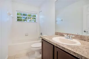 13011 Avalon Crest Ct, Riverview, FL 33579 - Photo 26