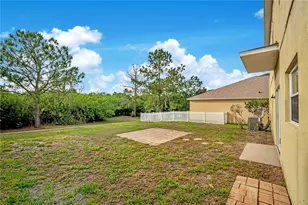 13011 Avalon Crest Ct, Riverview, FL 33579 - Photo 34
