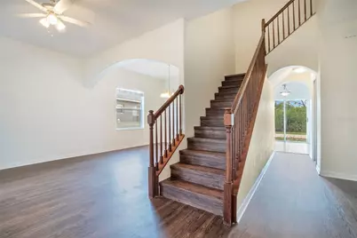 13011 Avalon Crest Court, Riverview, FL 33579 - Photo 4