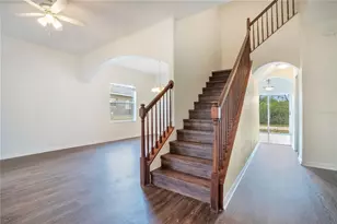 13011 Avalon Crest Ct, Riverview, FL 33579 - Photo 4