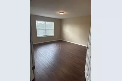 13011 Avalon Crest Court, Riverview, FL 33579 - Photo 12
