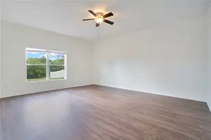 13011 Avalon Crest Ct, Riverview, FL 33579 - Photo 16