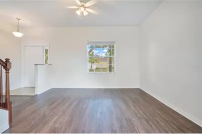 13011 Avalon Crest Court, Riverview, FL 33579 - Photo 8
