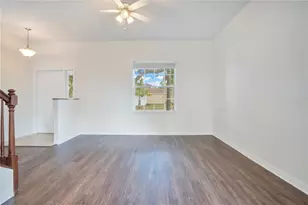 13011 Avalon Crest Ct, Riverview, FL 33579 - Photo 8