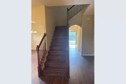 13011 Avalon Crest Court, Riverview, FL 33579 - Photo 10