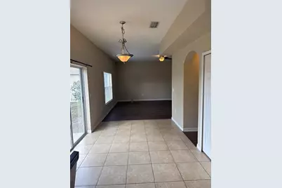 13011 Avalon Crest Court, Riverview, FL 33579 - Photo 8
