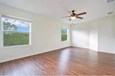 13011 Avalon Crest Court, Riverview, FL 33579 - Photo 20
