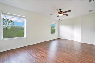 13011 Avalon Crest Ct, Riverview, FL 33579 - Photo 20