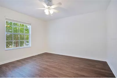 13011 Avalon Crest Court, Riverview, FL 33579 - Photo 28