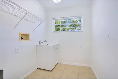 13011 Avalon Crest Court, Riverview, FL 33579 - Photo 30