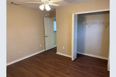 13011 Avalon Crest Court, Riverview, FL 33579 - Photo 16