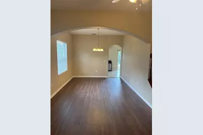 13011 Avalon Crest Court, Riverview, FL 33579 - Photo 4