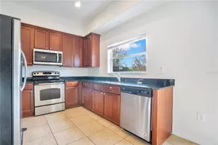 13011 Avalon Crest Ct, Riverview, FL 33579 - Photo 18