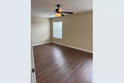 13011 Avalon Crest Court, Riverview, FL 33579 - Photo 18
