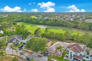 13011 Avalon Crest Ct, Riverview, FL 33579 - Photo 36