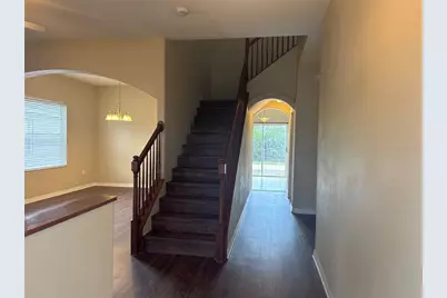 13011 Avalon Crest Court, Riverview, FL 33579 - Photo 2