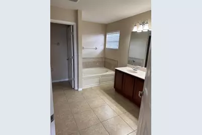 13011 Avalon Crest Court, Riverview, FL 33579 - Photo 20