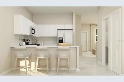 2579 Skyline Loop, Kissimmee, FL 34758 - Photo 2