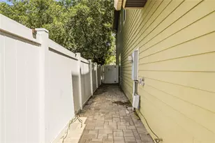 276 W Bay Ave, Longwood, FL 32750 - Photo 30